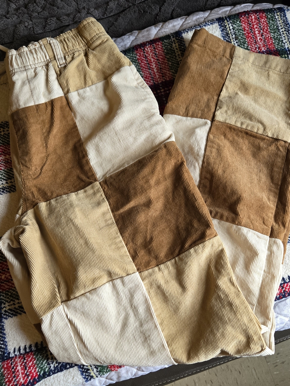 Urban Outfitters | Corduroy Pants